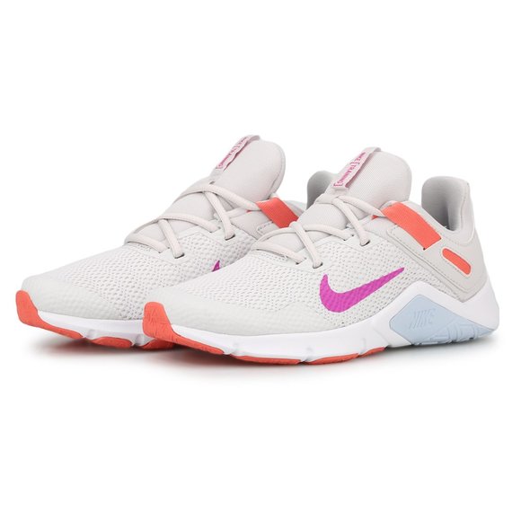 Nike Shoes - NIKE, New Nike Legend Essential,  Wmn's 9.5